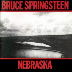 Nebraska