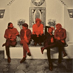 Christmas Time (Is Here Again)