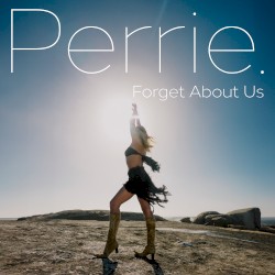 Forget About Us (extended)