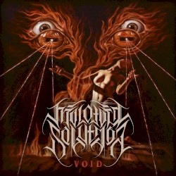 Void (Instrumentals)