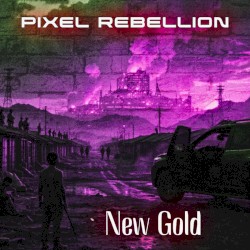 New Gold