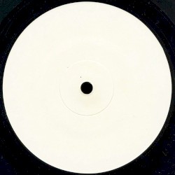 Burn Down Babylon / Wrong Tings