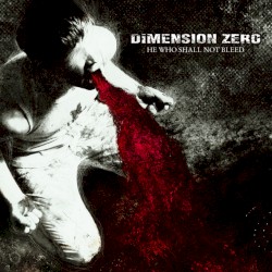 He Who Shall Not Bleed