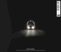 OCTANE