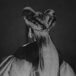 Cyanotype Memories (Joe Goddard Remix)