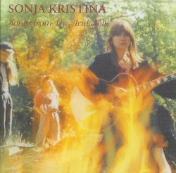 Songs From the Acid Folk