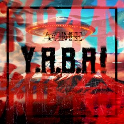 Y.A.B.A!