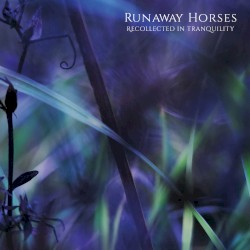 Recollected in Tranquility