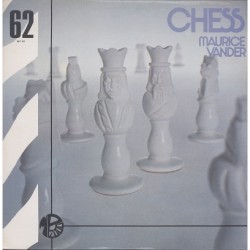 Chess