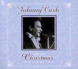 Ultimate Christmas Collection