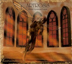 Pośród kwiatów i cieni