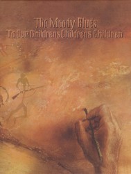 To Our Children’s Children’s Children