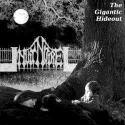 The Gigantic Hideout