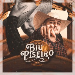 Só Enchendo e Derramando