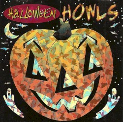 Halloween Howls