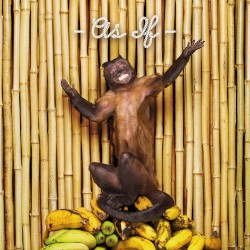 All U Writers (Remix)