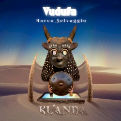 Kuanda