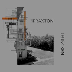 Bloid Fraxton