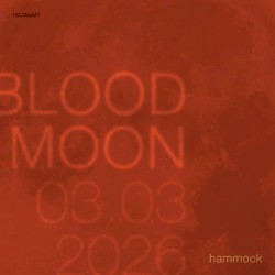 Blood Moon