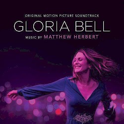Gloria Bell