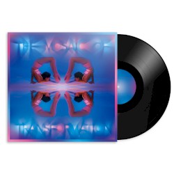 The Mosaic of Transformation