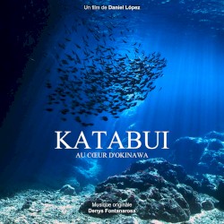 Katabui - Original Soundtrack