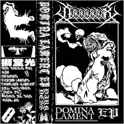 domina lament