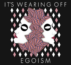 It's Wearing Off EP