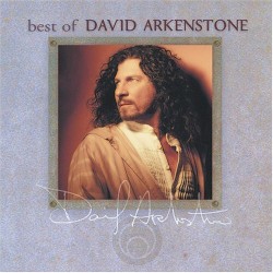Best of David Arkenstone