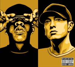 DJ Hero Renegade Edition