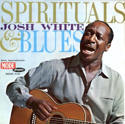 Spirituals & Blues