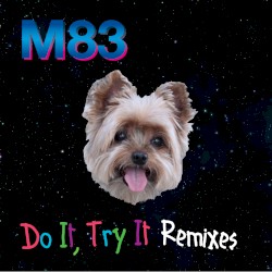 Do It, Try It (The Blaze remix)