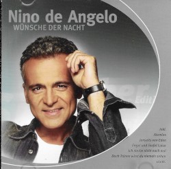 Wünsche der Nacht