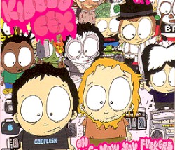 Never To Be Released?