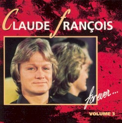 For Ever… Volume 3