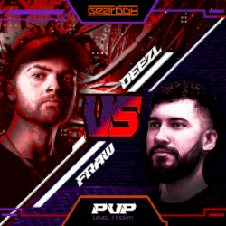 PVP