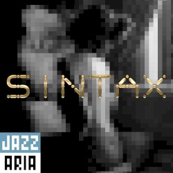 Sintax
