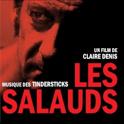 Les salauds (Bande originale du film)