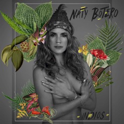 Indios
