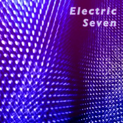 Electric Seven