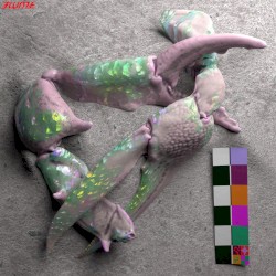 Let You Know (Nathan C remix)