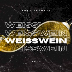 Weisswein