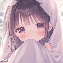 Rain Drop
