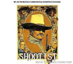 The Shootist