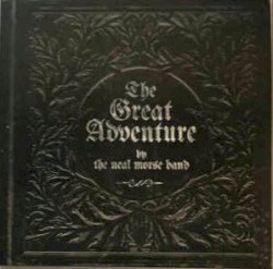 The Great Adventure