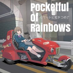 Pocketful of Rainbows