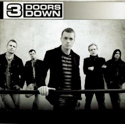 3 Doors Down