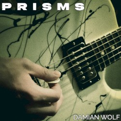 PRISMS
