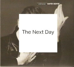 The Next Day