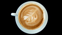 Adrian Mole: The Cappuccino Years